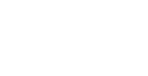 Agger