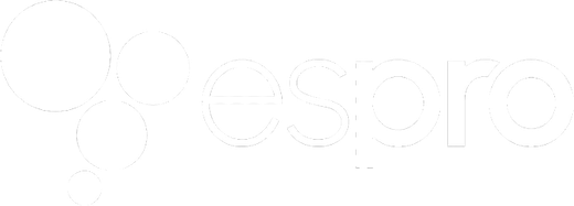 Espro
