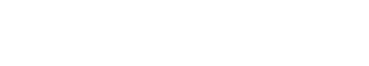 Eurofarma
