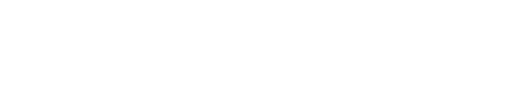 Euroimmun
