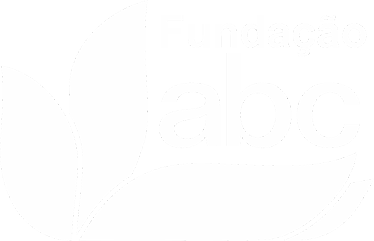 Fundação ABC