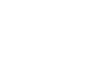 Grupo Boticário