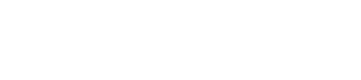 Neodent