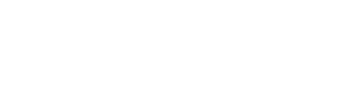 Rottas