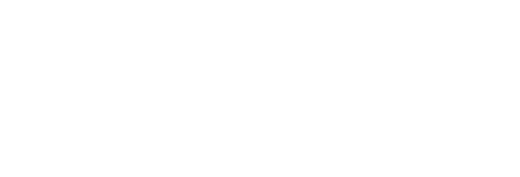 Wabtec